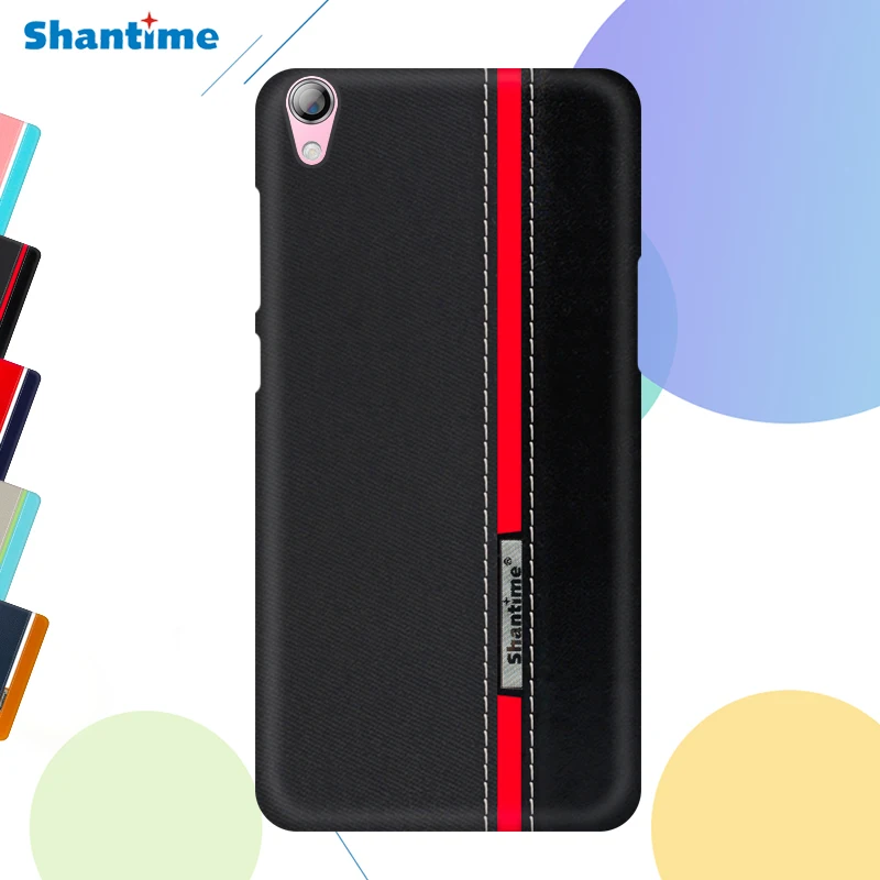 Luxury Pu Leather Case For Lenovo S850 Fashion Colorful Phone Case For Lenovo P70t Business Case
Luxury Pu Leather Case For Lenovo S850 Fashion Colorful Phone Case For Lenovo P70t Business Case