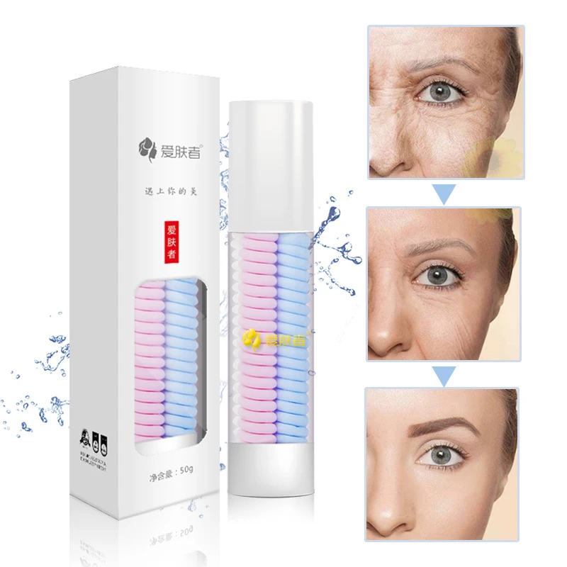 Moisturizing face whitening cream vitamin e serum anti wrinkle age skin care repair cremas faciales anti edad hidratante facial
Moisturizing face whitening cream vitamin e serum anti wrinkle age skin care repair cremas faciales anti edad hidratante facial