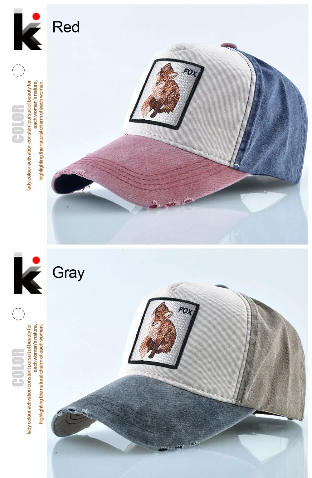 K_05