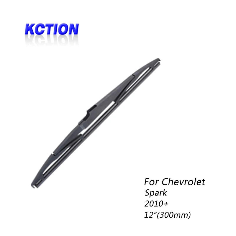 Car Windshield Rear Wiper Blade For Chevrolet Spark, (2010+),Rear wiper,Natural rubber, Car Accessories
Car Windshield Rear Wiper Blade For Chevrolet Spark, (2010+),Rear wiper,Natural rubber, Car Accessories