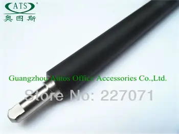MP 4000 5000 Wonderful quality PCR Primary Charge Roller for Ricoh Aficio MP4000 MP5000 for copier parts
MP 4000 5000 Wonderful quality PCR Primary Charge Roller for Ricoh Aficio MP4000 MP5000 for copier parts