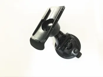 New Car Windshield Mount Holder Suction Cup for Garmin GPSMAP 62/62s/62st/62sc car accessories
New Car Windshield Mount Holder Suction Cup for Garmin GPSMAP 62/62s/62st/62sc car accessories
