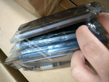 ROHM KF3004-GM11B 1250ohm ( KF3004GM11B ) PRINTHEAD Bizerb Barcode Label Printer Printhead 65620171200
ROHM KF3004-GM11B 1250ohm ( KF3004GM11B ) PRINTHEAD Bizerb Barcode Label Printer Printhead 65620171200