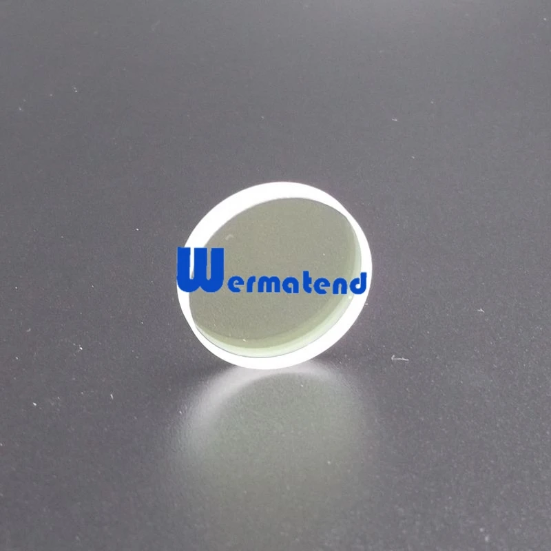 100pcs/lot protective Windows Size: 26.5*5mm Quartz Fused Silica for High Energy Fiber Laser 1064nm for russian laser machine
100pcs/lot protective Windows Size: 26.5*5mm Quartz Fused Silica for High Energy Fiber Laser 1064nm for russian laser machine