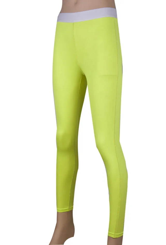 TB2DUf5bXXXXXbKXpXXXXXXXXXXXX_!!72622041