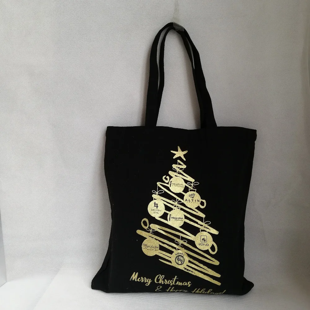 Wholesale 500pcs/lot 12oz Customized Logo Tote Shopping Bags Cotton Canvas Fabric Liberty Bags Graphic Printing with Your Logo
Wholesale 500pcs/lot 12oz Customized Logo Tote Shopping Bags Cotton Canvas Fabric Liberty Bags Graphic Printing with Your Logo