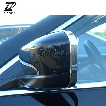 ZD 6-30mm Car Styling Chrome Decor Strip Stickers For Alfa Romeo 159 BMW E46 E39 E36 E90 Audi A3 A6 C5 A4 B6 B8 Accessories
ZD 6-30mm Car Styling Chrome Decor Strip Stickers For Alfa Romeo 159 BMW E46 E39 E36 E90 Audi A3 A6 C5 A4 B6 B8 Accessories