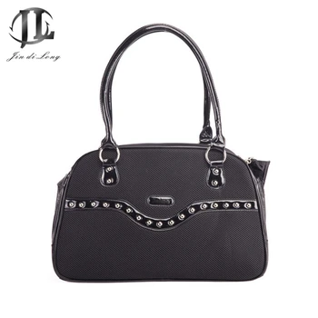 Pet Handbag Small Dog Cat Outdoor Travel Handbag Leather Mesh Double Zipper Comfortable Handbag Dog Cat Portable Handbag
Pet Handbag Small Dog Cat Outdoor Travel Handbag Leather Mesh Double Zipper Comfortable Handbag Dog Cat Portable Handbag