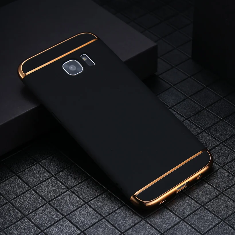 Case For Samsung S7 Edge Covers Galaxy S7 Edge Duos Case Hard Plastic Matte Ultral Thin G935W8 G935F G935FD G9350 G935A Cases DD
Case For Samsung S7 Edge Covers Galaxy S7 Edge Duos Case Hard Plastic Matte Ultral Thin G935W8 G935F G935FD G9350 G935A Cases DD