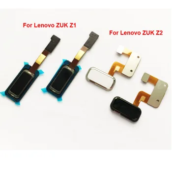 Original For Lenovo ZUK Z1 / Z2 Home Button Fingerprint Menu Return Key Recognition Sensor Flex Cable Ribbon Replacement Parts
Original For Lenovo ZUK Z1 / Z2 Home Button Fingerprint Menu Return Key Recognition Sensor Flex Cable Ribbon Replacement Parts