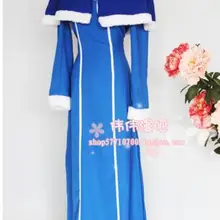 Anime Fairy Tail Juvia بأفضل قيمة صفقات رائعة على Anime Fairy Tail Juvia من Anime Fairy Tail Juvia بائع عالمي على Zawem للجوال