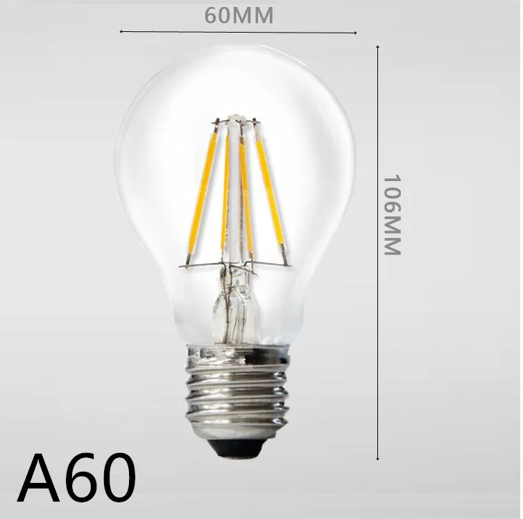 A60