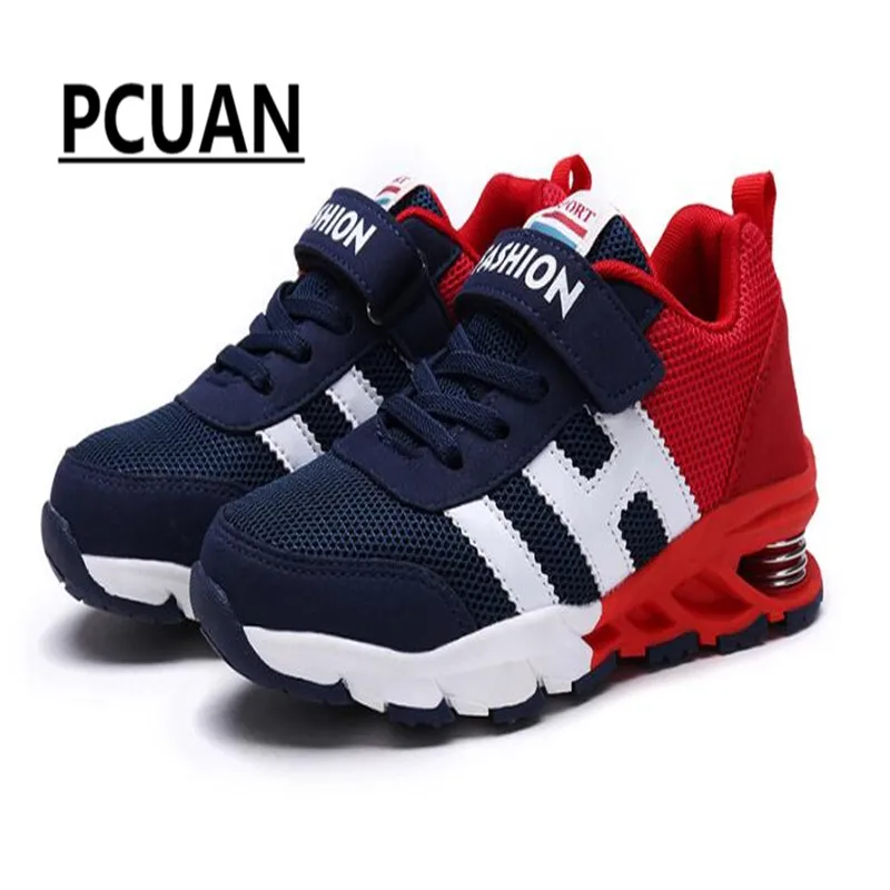 2018 new color matching men's breathable mesh casual shoes non-slip children's spring shoes baby toddler shoes size 26-39
2018 new color matching men's breathable mesh casual shoes non-slip children's spring shoes baby toddler shoes size 26-39