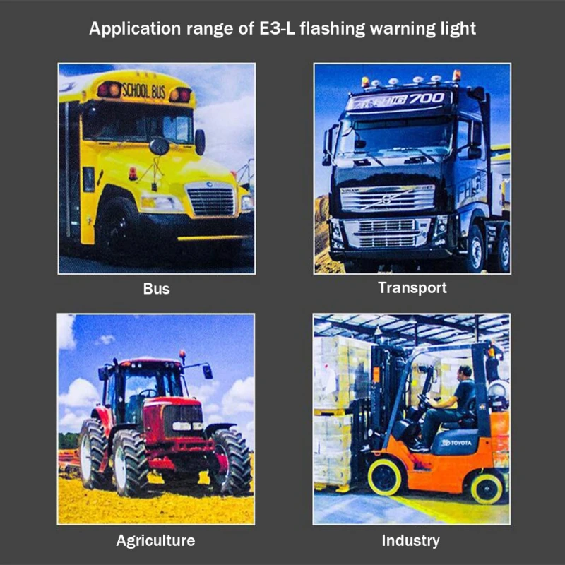 EJ0378 (1)
