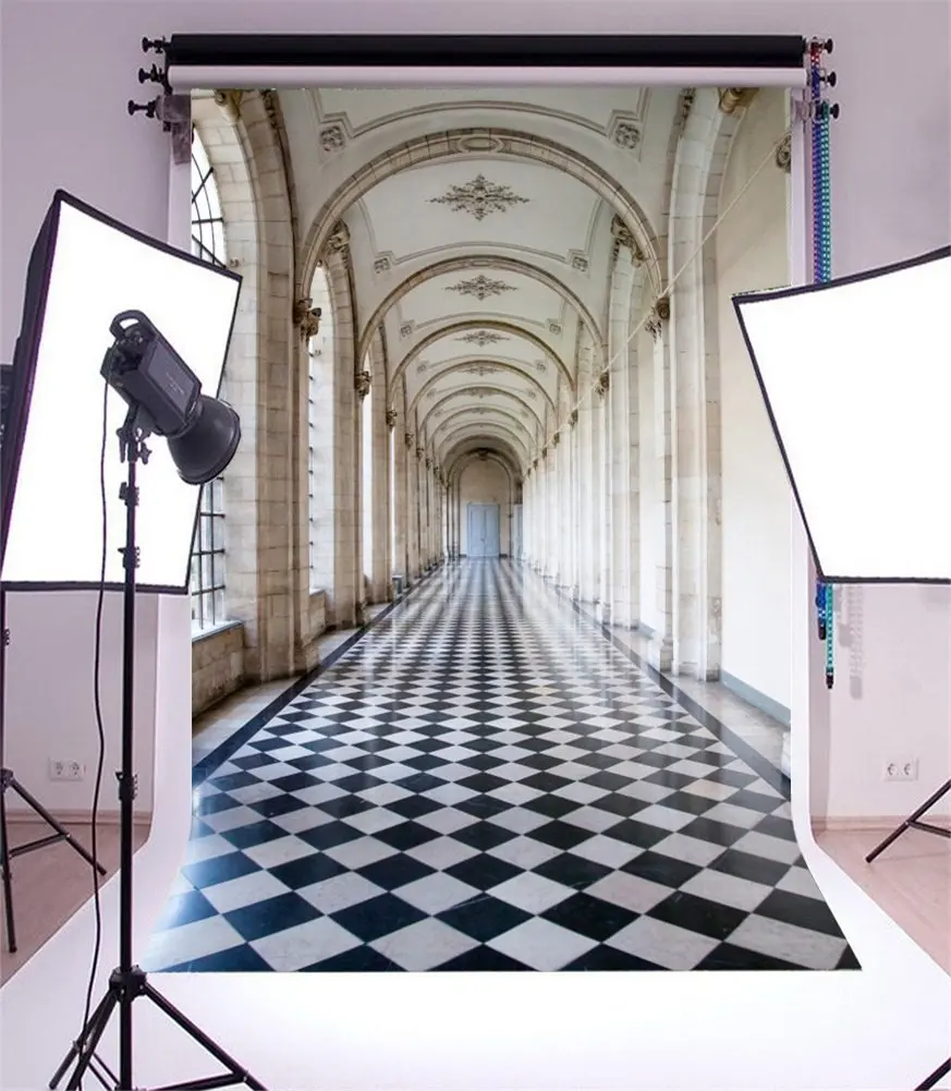 Photography Backdrop Church Luxury European Archiculture Carving Embossment Arch Window
Photography Backdrop Church Luxury European Archiculture Carving Embossment Arch Window