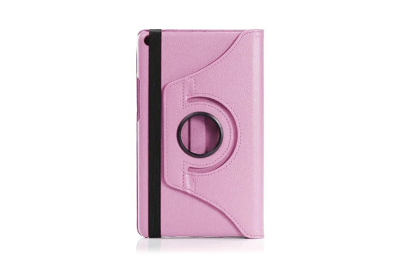 pink1
