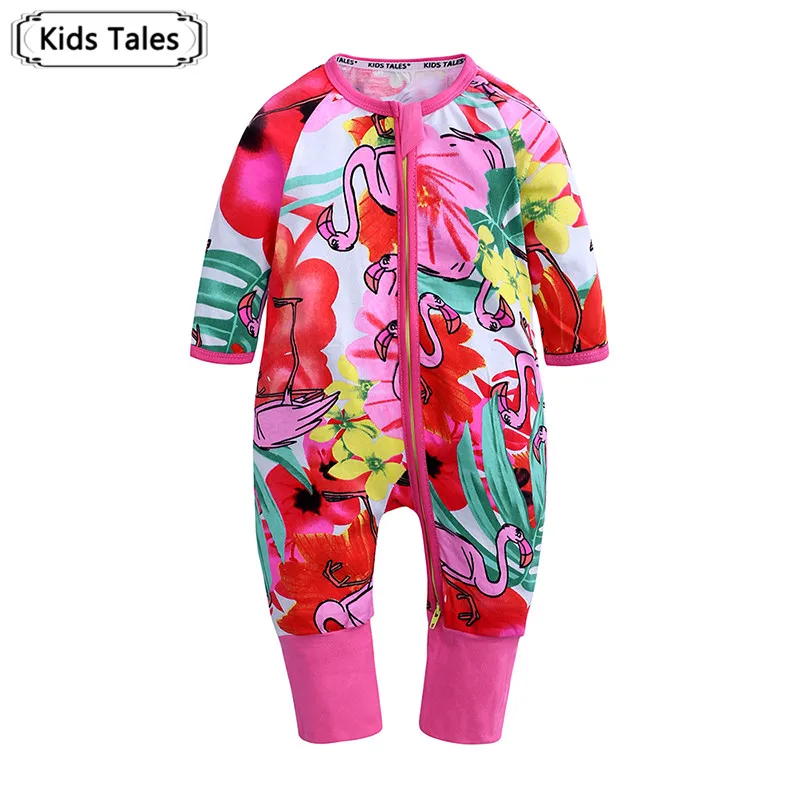 SR391 Autumn Baby Rompers Baby Boy Clothes Newborn Clothing Cotton Baby Girl Clothes Roupas Infant Jumpsuits Newborn Rompers
SR391 Autumn Baby Rompers Baby Boy Clothes Newborn Clothing Cotton Baby Girl Clothes Roupas Infant Jumpsuits Newborn Rompers
