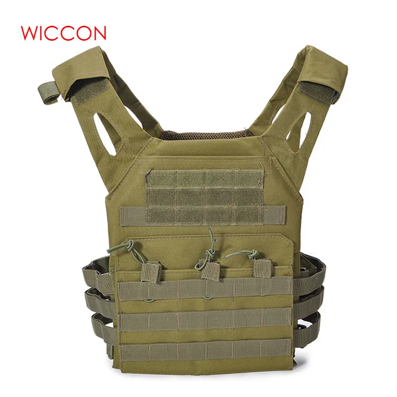 Colete Tatico Modular Airsoft Militar Paintball Veste Nylon Camouflage Tactique Combat Militaire
Colete Tatico Modular Airsoft Militar Paintball Veste Nylon Camouflage Tactique Combat Militaire