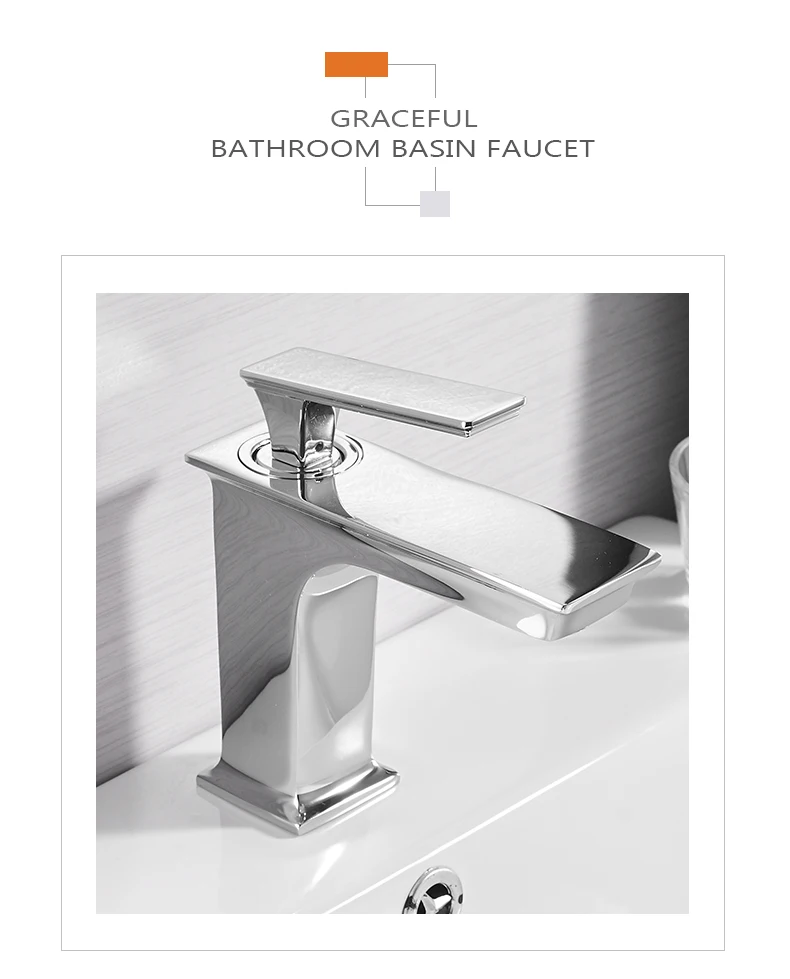 faucet (1)