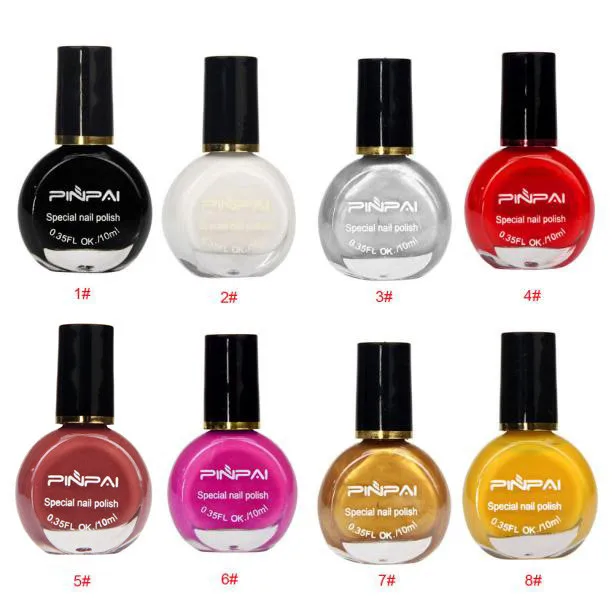 Nail Art Template Stamp Professional Ladies Stamping Painting Varnish Polish Manicure Design Manicure DIY Gel Macaron INS Style
Nail Art Template Stamp Professional Ladies Stamping Painting Varnish Polish Manicure Design Manicure DIY Gel Macaron INS Style