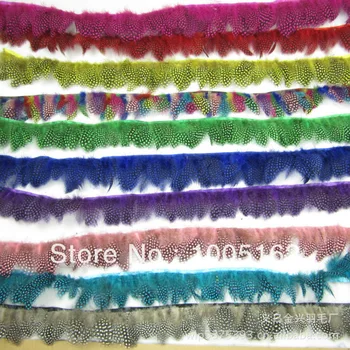 Free shipping- 10yard/color many color pheasant Tail Feather trimming Fringe feather trimming Pheasant feather trimming fringe
Free shipping- 10yard/color many color pheasant Tail Feather trimming Fringe feather trimming Pheasant feather trimming fringe