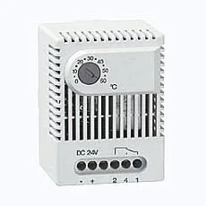 Electronic Thermostat ET 011,DC 24V ,control temperature,5 pcs/lots,new, control switch
Electronic Thermostat ET 011,DC 24V ,control temperature,5 pcs/lots,new, control switch