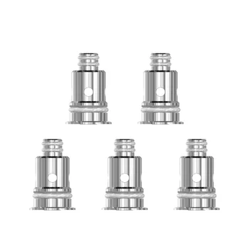 5pcs 100%Original Sense Orbit/Orbit TF Replacement Coils for Sense Orbit Pod Kit & Sense Orbit TF Pod Kit DL & MTL Vaping Coils
5pcs 100%Original Sense Orbit/Orbit TF Replacement Coils for Sense Orbit Pod Kit & Sense Orbit TF Pod Kit DL & MTL Vaping Coils