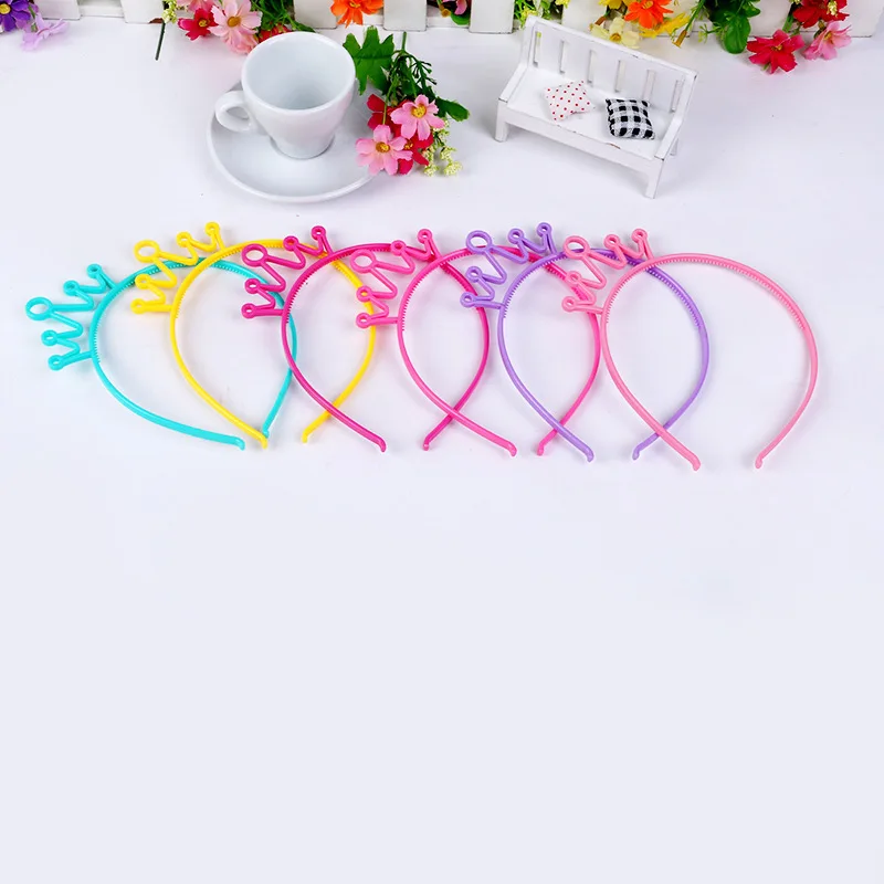 2019 Korean Hair Accessories Hair Band Crown Hairband Headdress Bezel Headwear With Teeth With Ears Headband Plastic
2019 Korean Hair Accessories Hair Band Crown Hairband Headdress Bezel Headwear With Teeth With Ears Headband Plastic
