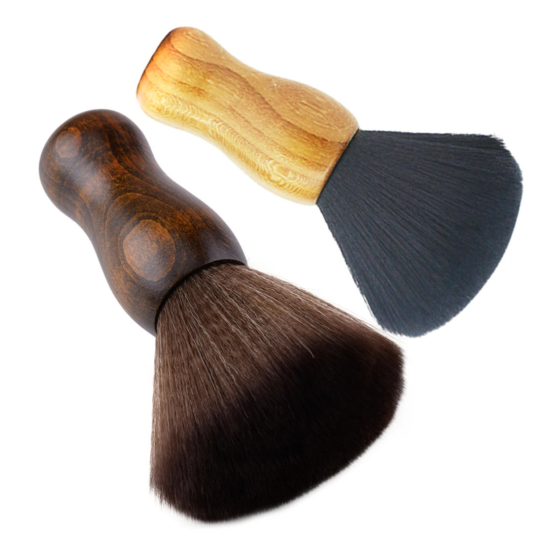 LETAOSK New Professional LP Vinyl Record Cleaning Tool Anti Static Wooden Handle&Squirrel hair Brush Stylus Dust Cleaner
LETAOSK New Professional LP Vinyl Record Cleaning Tool Anti Static Wooden Handle&Squirrel hair Brush Stylus Dust Cleaner