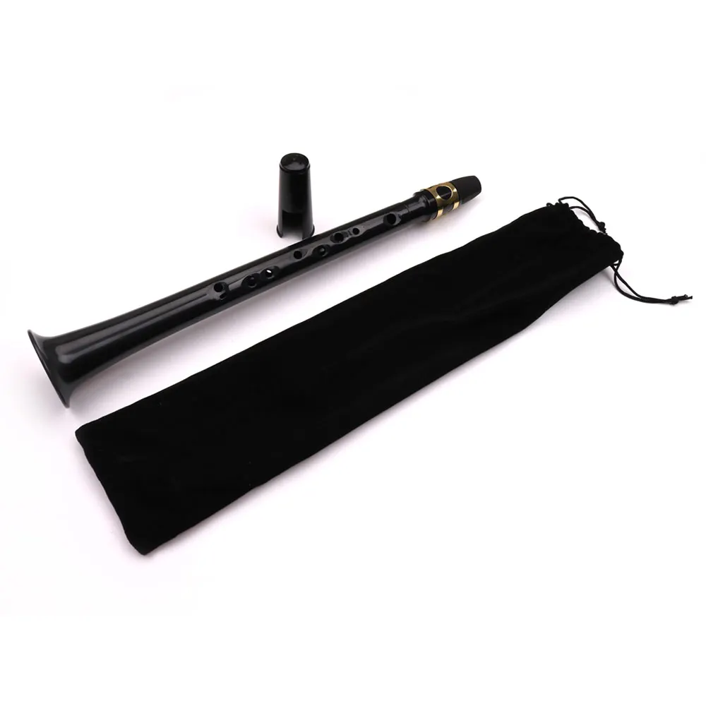 Portable Little Baritone Sax Musical Instruments with Mini Pocket Carrying Bag for Beginner Learner convenient Lightweight Sax
Portable Little Baritone Sax Musical Instruments with Mini Pocket Carrying Bag for Beginner Learner convenient Lightweight Sax
