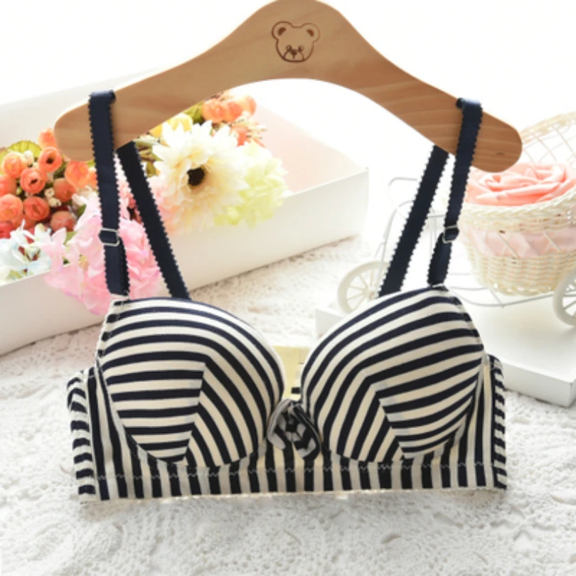 Super Women Push Up Bra For Young Girls Push Up Bra Women Super Push Up Bra Underwear Gather Sexy Double Push Up Bra Gather
Super Women Push Up Bra For Young Girls Push Up Bra Women Super Push Up Bra Underwear Gather Sexy Double Push Up Bra Gather