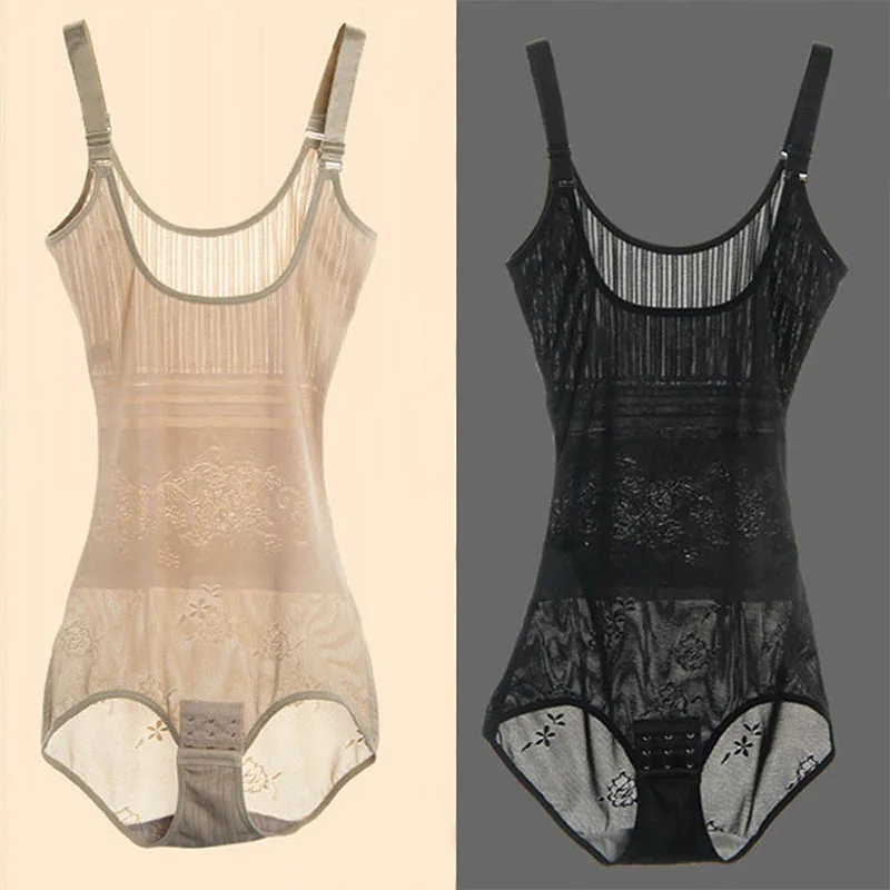 Newly Women Colombian Body Shaper Compression Shapewear Bodysuit Waist Shaper Butt Lifter Body Shaper Compression Shapewear
Newly Women Colombian Body Shaper Compression Shapewear Bodysuit Waist Shaper Butt Lifter Body Shaper Compression Shapewear