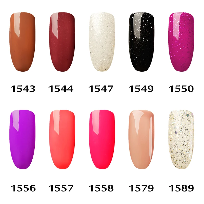 gelish5