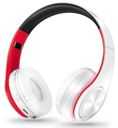 red-w-2suoxiao