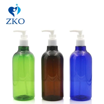 500ml Long Neck Plastic Bottle Lotion Pump Soap Shampoo emulsion Free Shipping Refillable Empty Cosmetic Clamp Containers
500ml Long Neck Plastic Bottle Lotion Pump Soap Shampoo emulsion Free Shipping Refillable Empty Cosmetic Clamp Containers