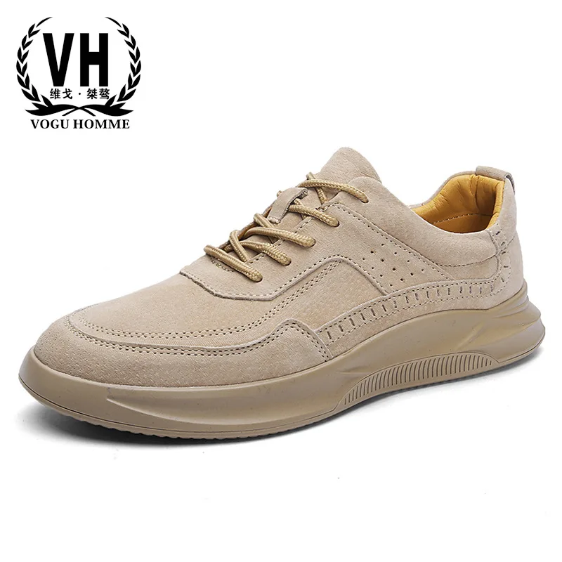 Mens shoes 2019 spring tide shoes Korean version fashion Men casual shoes fashion retro sneakers all-match cowhide autumn summer
Mens shoes 2019 spring tide shoes Korean version fashion Men casual shoes fashion retro sneakers all-match cowhide autumn summer