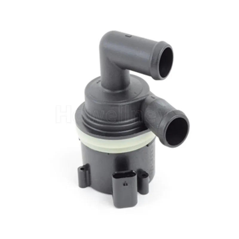 5N0965561A Coolant pump Auxiliary Water Pump for VW Audi Seat Skoda Passat Tiguan 2.0 Eletric Water Pump 1K0121093BP
5N0965561A Coolant pump Auxiliary Water Pump for VW Audi Seat Skoda Passat Tiguan 2.0 Eletric Water Pump 1K0121093BP