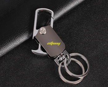 100pcs/lot Fast shipping Multifunctional Mini Key chain Beer Bottle Opener Keychain keyring opener
100pcs/lot Fast shipping Multifunctional Mini Key chain Beer Bottle Opener Keychain keyring opener