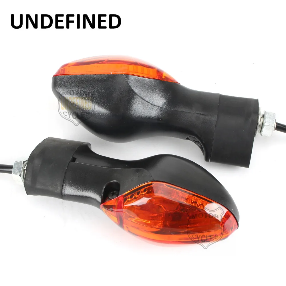 Turn Signals Light Flasher For HONDA CRF250L CRF 250L MSX125 GROM 2014-2022 Motorcycle Accessories Indicator Blinker Lamp Bike
Turn Signals Light Flasher For HONDA CRF250L CRF 250L MSX125 GROM 2014-2022 Motorcycle Accessories Indicator Blinker Lamp Bike