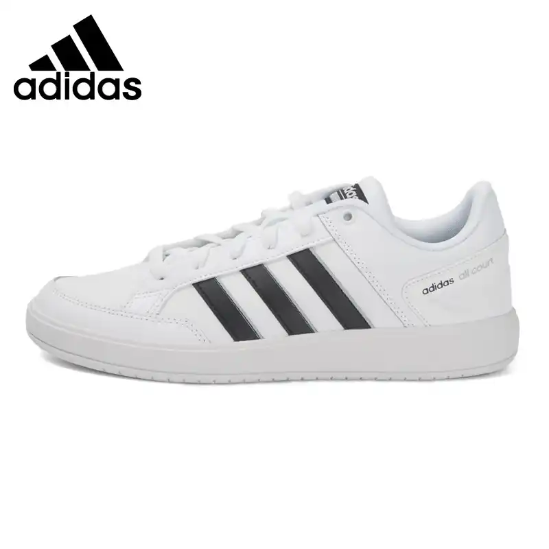 adidas hombres original adidas hombres original