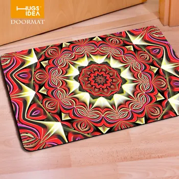 40*60 cm Funny Outdoor Entrance Welcome Carpets Fashion Floor Carpet For Bedroom Home Decor Puzzle Mat Kitchen 3D Rugs Room Mat
40*60 cm Funny Outdoor Entrance Welcome Carpets Fashion Floor Carpet For Bedroom Home Decor Puzzle Mat Kitchen 3D Rugs Room Mat
