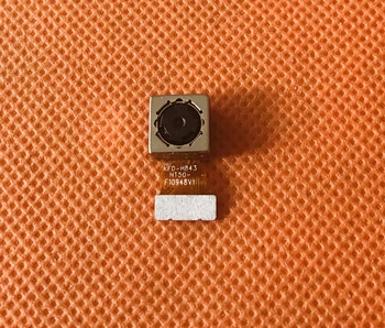 Original Photo Rear Back Camera 8.0MP Module For HOMTOM HT50 MTK6737 Quad Core HD Free shipping
Original Photo Rear Back Camera 8.0MP Module For HOMTOM HT50 MTK6737 Quad Core HD Free shipping