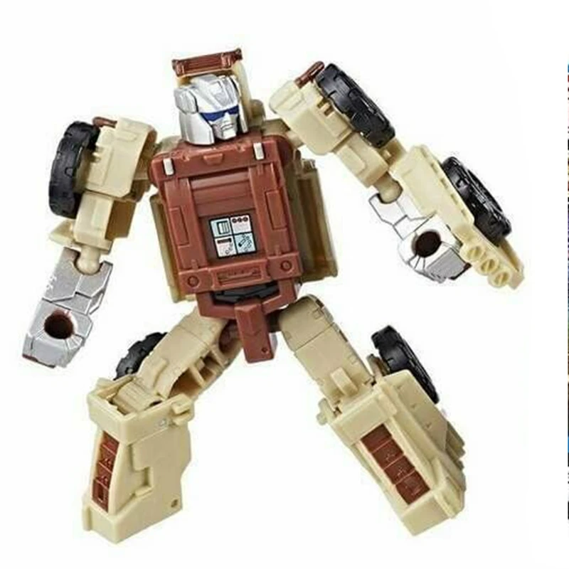 Transformeation POTP Power of the Primes Legend Class Outback Action Figure Toy Brinquedos Figurals Model Gift
Transformeation POTP Power of the Primes Legend Class Outback Action Figure Toy Brinquedos Figurals Model Gift