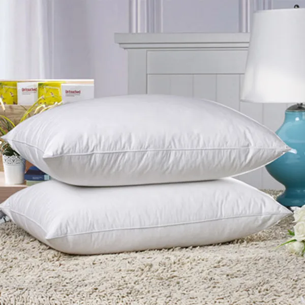 Free shipping Child goose down pillow & down pillow &comfortable and soft paypal accepted
Free shipping Child goose down pillow & down pillow &comfortable and soft paypal accepted