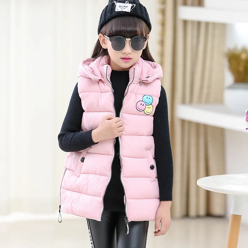 3799894008_201050131