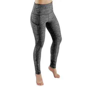 Leggings Sport Women Fitness Workout Out Cell Phone Pockets Trousers Training Running Jeggings High Waist Athletic Pants
Leggings Sport Women Fitness Workout Out Cell Phone Pockets Trousers Training Running Jeggings High Waist Athletic Pants
