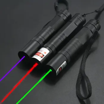 JSHFEI 650nm red laser pen 532nm 5mW green laser pointer wholesale lazer pen power pointer 405nm purple
JSHFEI 650nm red laser pen 532nm 5mW green laser pointer wholesale lazer pen power pointer 405nm purple