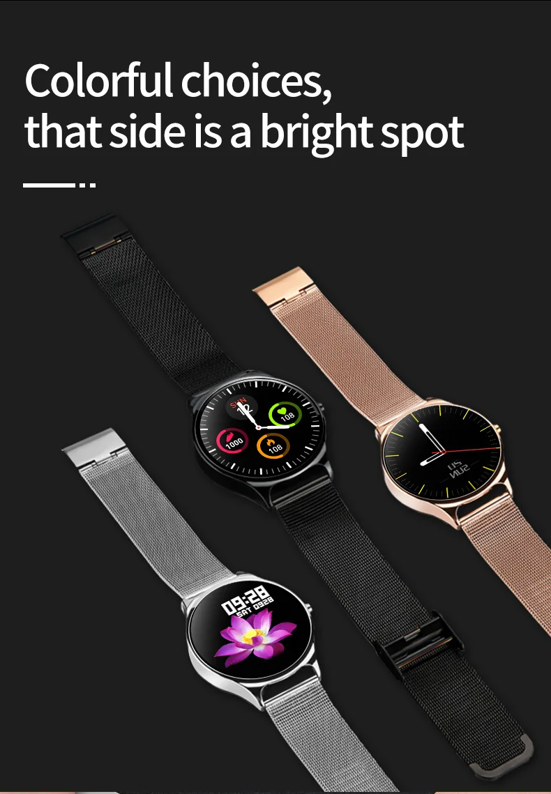 smart watch (6)
