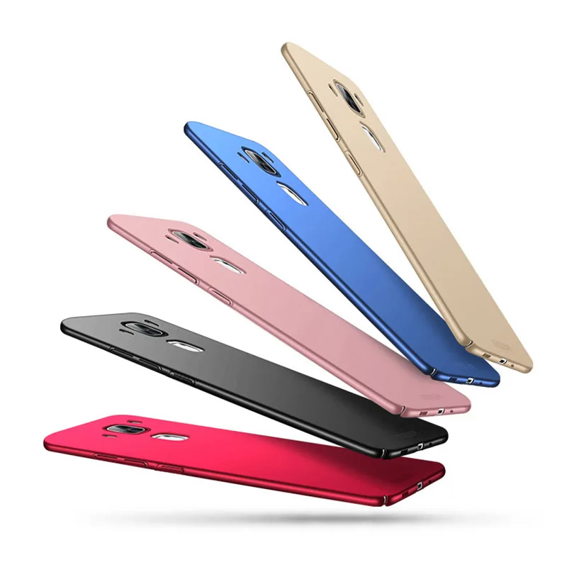 Luxury Slim Protection Case for Asus 3 5.2 ZE520KL 4 Max ZC520TL ZC553KL ZC554KL Z017D Hard PC Phone Cover Case Guard Shell
Luxury Slim Protection Case for Asus 3 5.2 ZE520KL 4 Max ZC520TL ZC553KL ZC554KL Z017D Hard PC Phone Cover Case Guard Shell