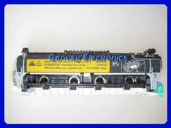 RM1-0014 RM1-0014-000 RM1-0014-000CN HPLaserJet 4200 HP4200 Fuser Unit Fuser Assembly 220V
RM1-0014 RM1-0014-000 RM1-0014-000CN HPLaserJet 4200 HP4200 Fuser Unit Fuser Assembly 220V